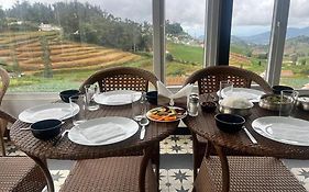 Autumn Farm Villa Ooty By Voye Homes - Nb - 200 Meters Walkable Distace From The Parking Area