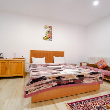 Autumn Farm Villa Ooty By Voye Homes - Nb - 200 Meters Walkable Distace From The Parking Area Exterior photo